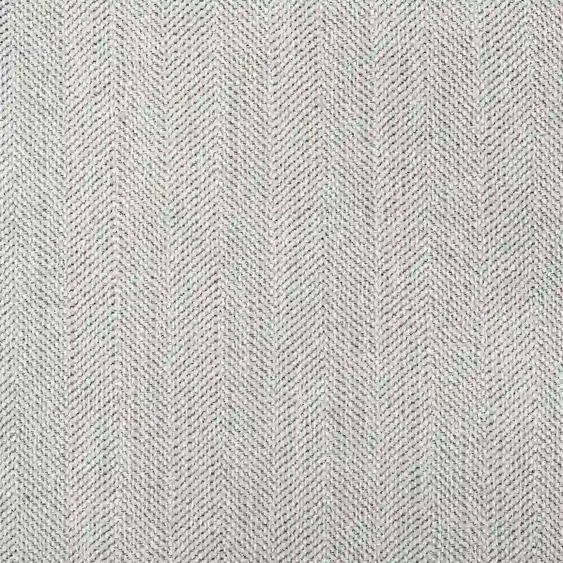 Sofá de dos plazas con funda beige Denly I