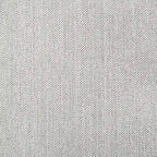 Sofá de dos plazas con funda beige Denly I