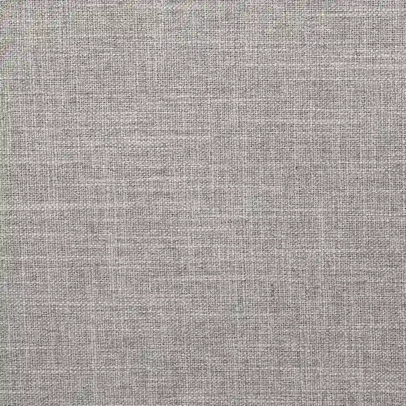 Sofá de dos plazas con funda beige Denly I