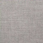 Sofá de dos plazas con funda beige Denly I