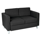 Porch & Den Wade LoveSeat
