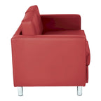 Divanetto Wade di Porch & Den
