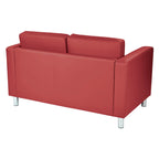 Divanetto Wade di Porch & Den
