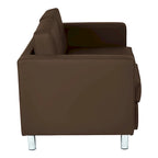 Divanetto Wade di Porch & Den