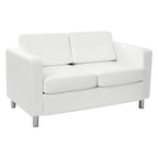 Divanetto Wade di Porch & Den