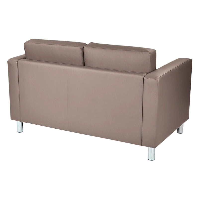 Divanetto Wade di Porch & Den