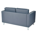 Divanetto Wade di Porch & Den