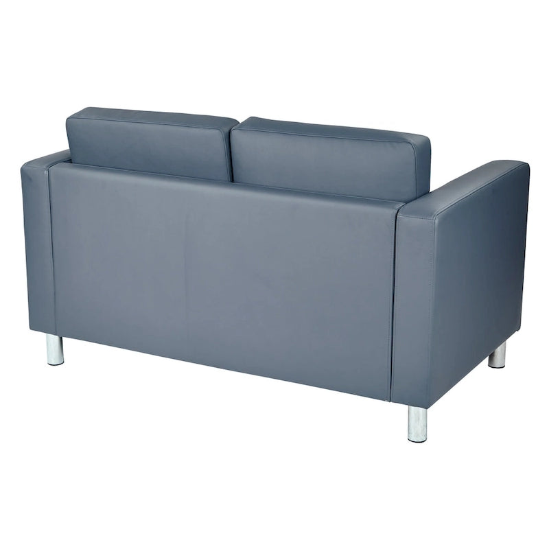 Divanetto Wade di Porch & Den