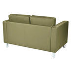 Divanetto Wade di Porch & Den