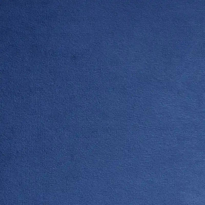 Morden Fort Classic: divanetto e divano Chesterfield imbottiti in velluto trapuntato con borchie, 2 pezzi, per il soggiorno