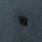 USB Şarjlı Modern Çift Kişilik Kanepe