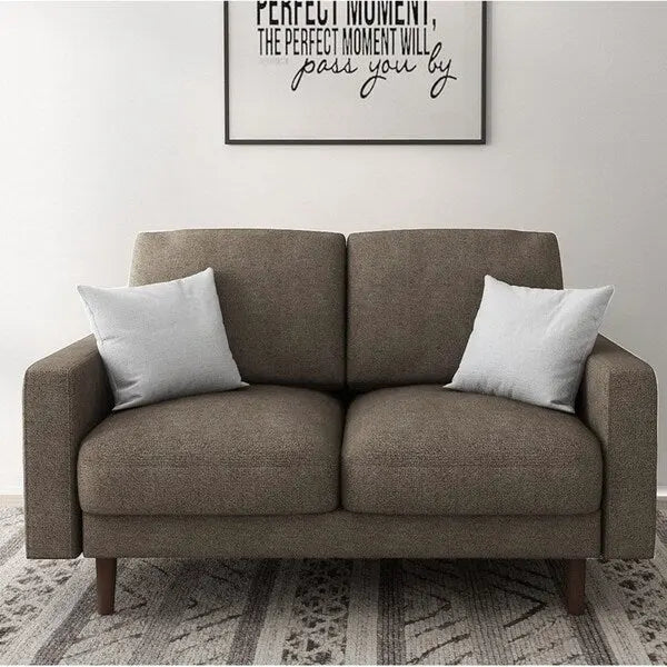 Set da 2 pezzi per soggiorno Macsen