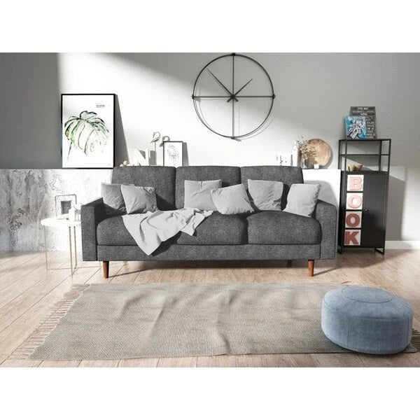 Set da 2 pezzi per soggiorno Macsen