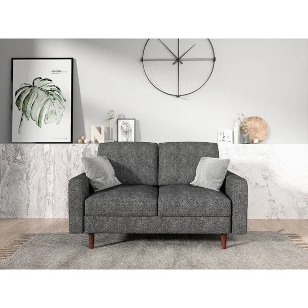 Set da 2 pezzi per soggiorno Macsen