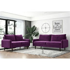 Greco 2 részes nappali garnitúra