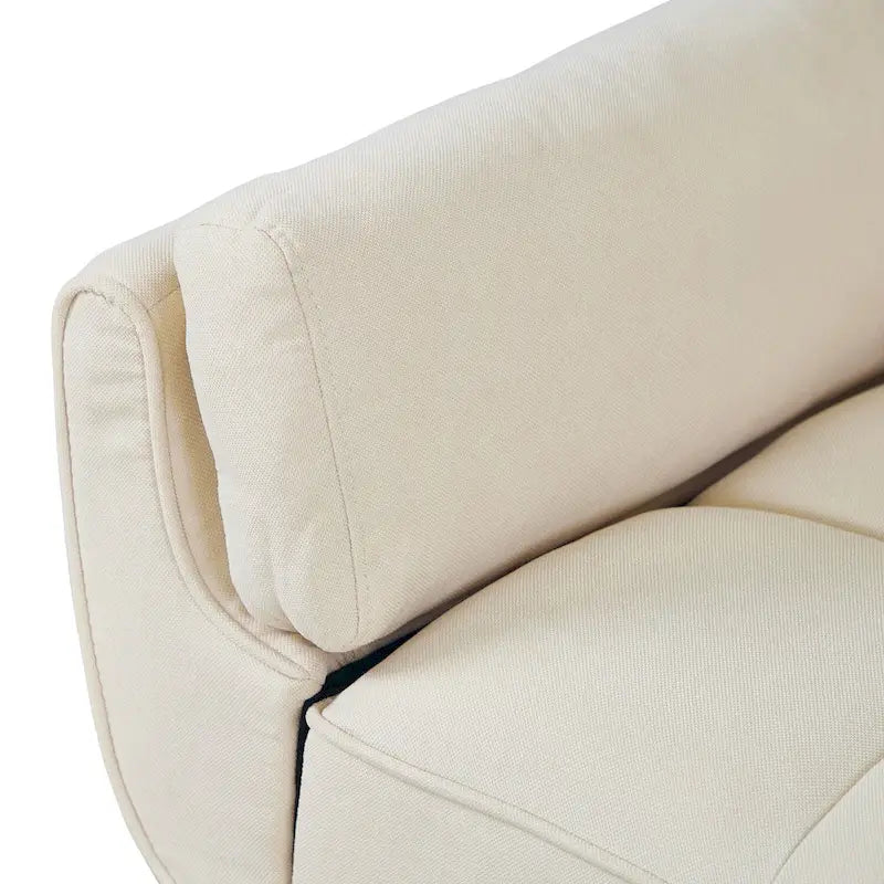 Kanapé a nappaliba, kétszemélyes kanapé és futon kis helyiségekbe, hálószobába, lakásba, garzonba