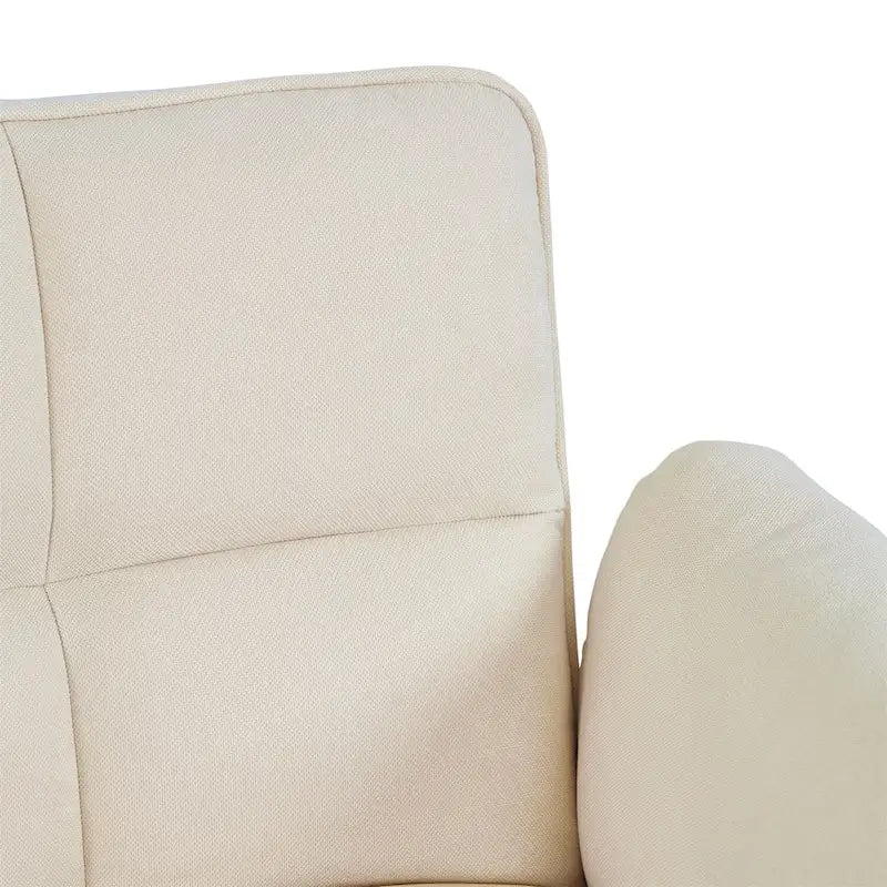 Kanapé a nappaliba, kétszemélyes kanapé és futon kis helyiségekbe, hálószobába, lakásba, garzonba