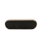 Manhattan Comfort zeitgenössisches Siri Sofa- und Akzentsessel-Set mit Kissen