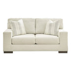 Signature Design by Ashley Maggie tweezitsbank – 70W x 40D x 37H