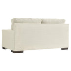 Signature Design by Ashley Maggie tweezitsbank – 70W x 40D x 37H
