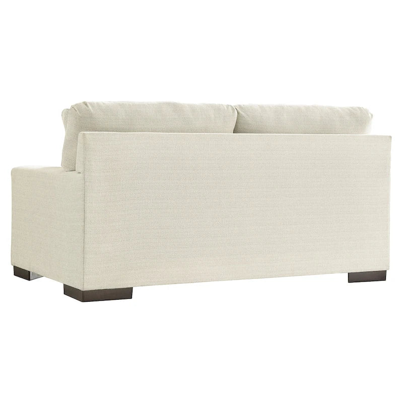 Signature Design by Ashley Maggie tweezitsbank – 70W x 40D x 37H