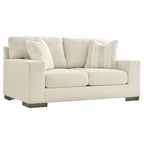 Signature Design by Ashley Maggie tweezitsbank – 70W x 40D x 37H
