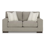 Signature Design by Ashley Maggie tweezitsbank – 70W x 40D x 37H