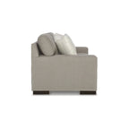 Signature Design by Ashley Maggie tweezitsbank – 70W x 40D x 37H