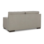 Signature Design by Ashley Maggie tweezitsbank – 70W x 40D x 37H