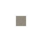 Signature Design by Ashley Maggie tweezitsbank – 70W x 40D x 37H