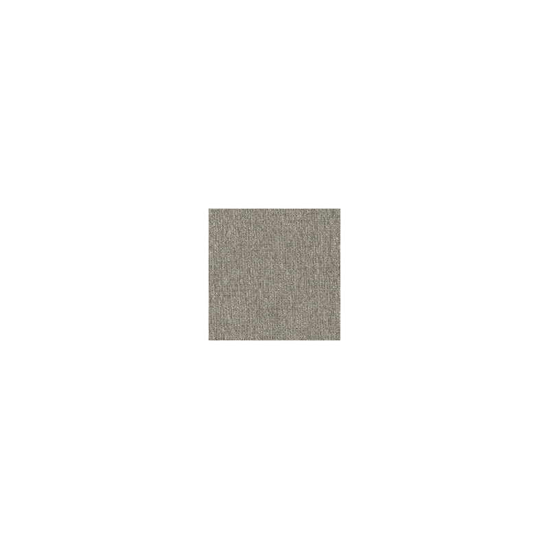 Signature Design by Ashley Maggie tweezitsbank – 70W x 40D x 37H