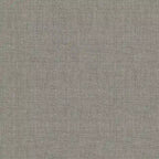 CraftPorch zeitgemäßes minimalistisches Loveseat mit Leinenbezug