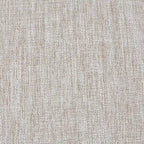 Panca Willshire beige in legno naturale recuperato Madison Park