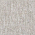 Panca Willshire beige in legno naturale recuperato Madison Park