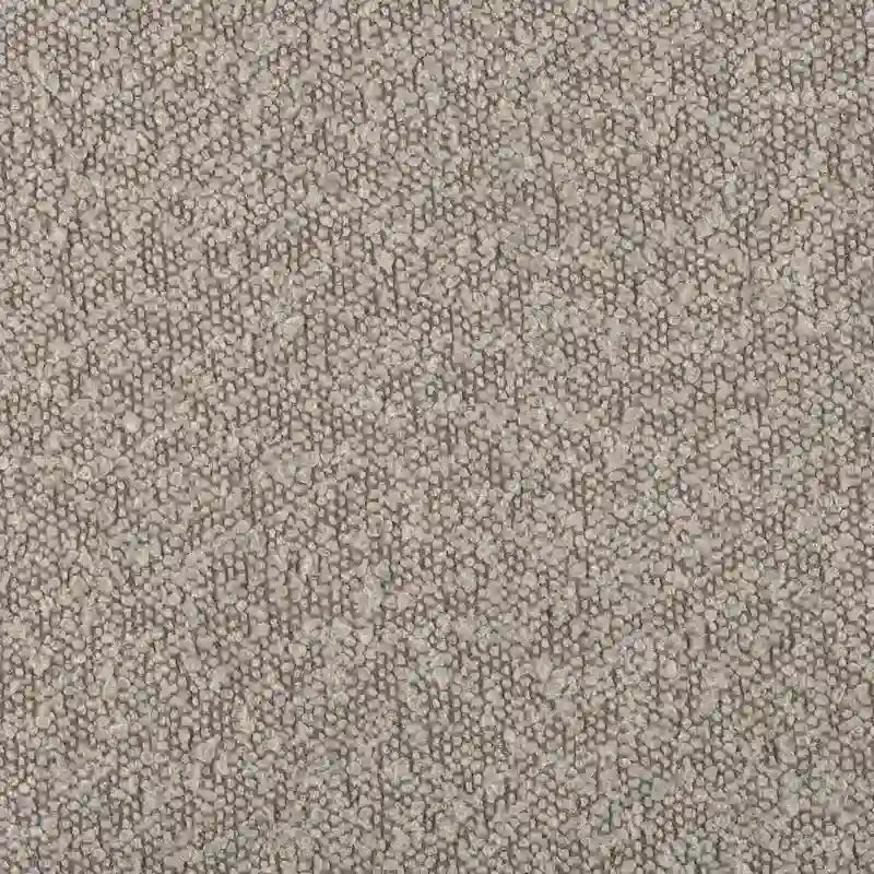 Divanetto in bouclé Henry