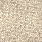 Divanetto in bouclé Henry