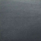 iLounge Waverly Microfiber Loveseat