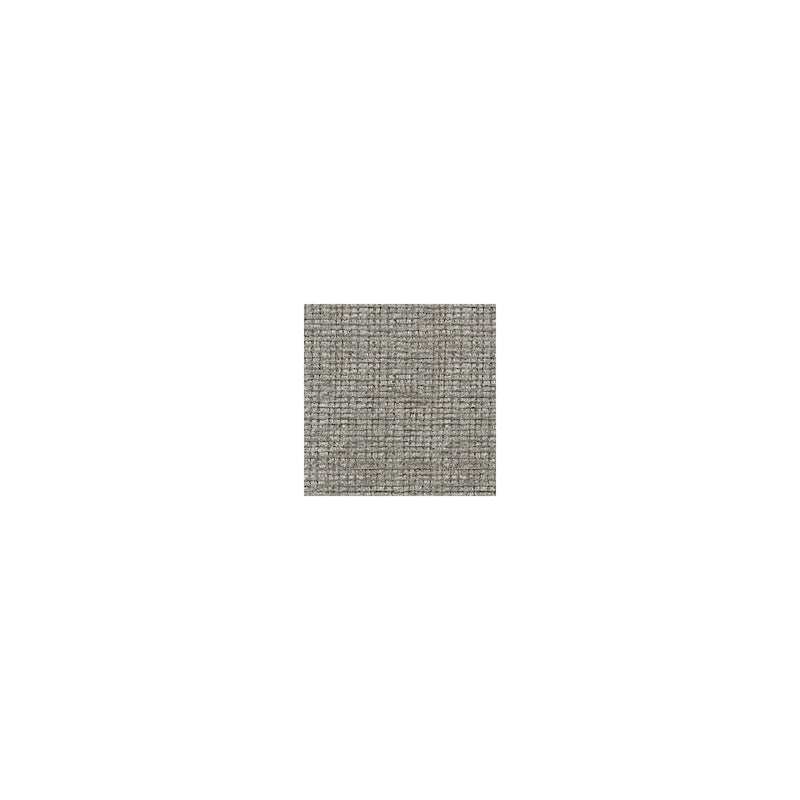 Signature Design by Ashley Barnsana elektrische relax-2-zitsbank met console