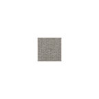 Signature Design by Ashley Barnsana elektrische relax-2-zitsbank met console