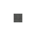 Signature Design by Ashley Barnsana elektrische relax-2-zitsbank met console