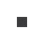 Signature Design by Ashley Barnsana elektrische relax-2-zitsbank met console