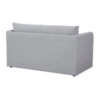 Rozkładana sofa dwuosobowa Newberry marki Artdeco Home