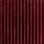 Set da soggiorno CraftPorch, 3 pezzi, moderno in velluto a coste e imbottito in velluto glamour