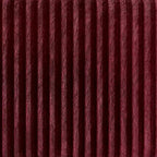 CraftPorch Corduroy Modern and Glamorous Velvet Upholstered Loveseat