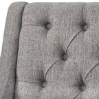 angelo:HOME Melina Loveseat
