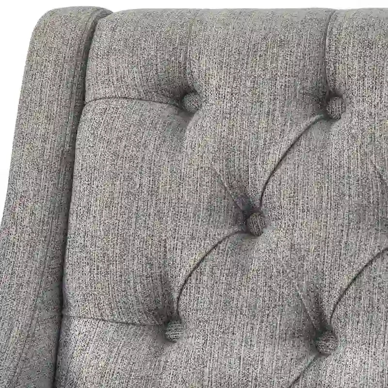 angelo:HOME Melina Loveseat