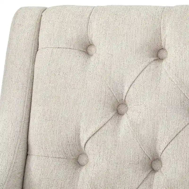 angelo:HOME Melina Loveseat