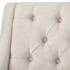 angelo:HOME Melina Loveseat