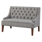angelo:HOME Melina Loveseat