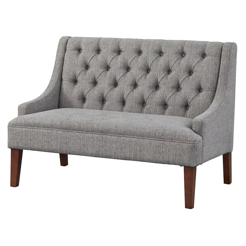 angelo:HOME Melina Loveseat